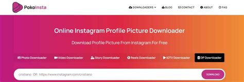 Feel free to use our site on mobile, Pc, and tablet. Follow the steps as shown below to download TikTok profile picture online:-. 1. Open Tiktok App. Firstly open the Tiktok app on mobile or browser. 2. Choose the User. Visit the profile of …